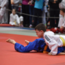 Judo Kupa Cegléden