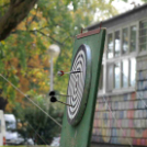 Szépkorúak Testébresztő Fesztiválja Cegléden