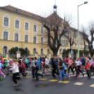 Pest Megyei Futó- és Gyaloglónap