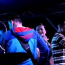 Gríz koncert - Búcsú Pákozdi Zolitól