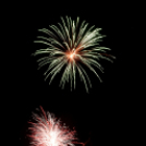 Augusztus 20 Cegléden 