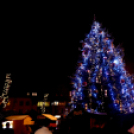 Megnyitott a koripálya