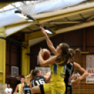 Kötelező CEKK győzelem