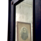 Élet a paraszti ház körül - Zakar József kiállítása 