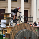 Kossuth Toborzó Ünnepély és Huszárfesztivál