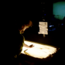 Házasságon innen és túl