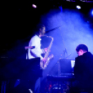 21. Dobos Gála -fotó: Kisfaludi István