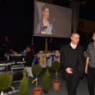 XV. Ceglédi Sportgála