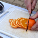 Ceglédi Advent III. hétvége