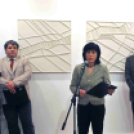 Képzeletbeli utazásom emlékei