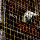 Cegléd - Mezőkövesd férfi kézilabda bajnokság