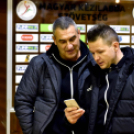 Jótékonysági gála