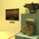 Dunakanyar a középkorban