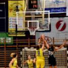 Kötelező CEKK győzelem