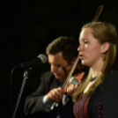 Múzeumok éjszakája Cegléden