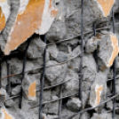 Városi Strandfürdő - Bontás II.