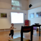 AbrakaVadra - Finisszázs