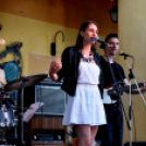 Sára Héléne koncert