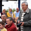 Nemzetközi Jazz Nap