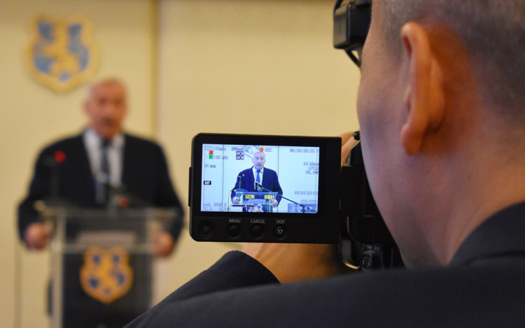 150 millió forintból újul meg a Török Ignác- és a Dinnyéshalom utca