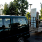 Rejtek a ceglédi kórházban