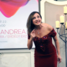 Varázslat Énekhangokra