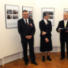 Március idusának előestéje