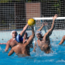 Két forduló, két győzelem - remek rajt a bajnokságban