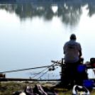 Éhmann Ferenc Horgászverseny