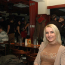 2013-01-19 DJ LOTTERS - I.