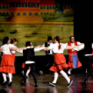 Táncsics alsós est