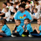 A Lövész utcai óvoda nyerte az Oviolimpiát