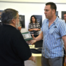 Magyar Fotográfia Napja