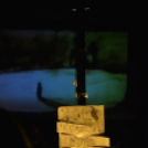 Házasságon innen és túl