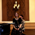 Költészet napja - előzetes