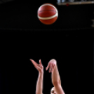 Egy ponttal győzött a TF-BP Cegléden