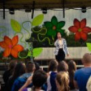 VII. Bor és laskafesztivál - 01