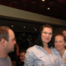 2013-01-12 Bárány Attila