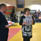 Tanulj esni - bemutató a legkisebbektől