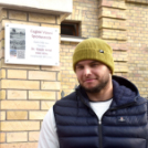 Tekerd be Ceglédet!