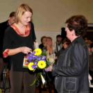 Cegléd Város Szociális Szolgálatáért