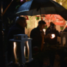 Advent negyedik vasárnapja