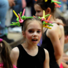 FIT-KID Országos egyéni és csoportos verseny