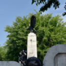 Hősök napja Cegléden