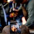 XXII. Toborzó Ünnepély és Huszárfesztivál - I.