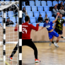 A Batta elcsente a pontokat Ceglédről