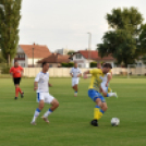 A CVSE állította meg az addig hibátlan Monort