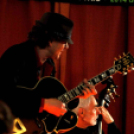 Gyárfás Trió - Gimi Jazz