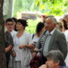 Semmelweis nap a ceglédi Toldy Ferenc kórházban