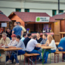 VII. Bor és laskafesztivál - 02